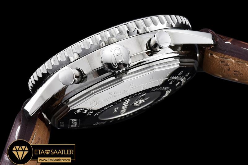 BSW0311A - Navitimer SSLE White Num A-7750 modelleri BSW0311A - Navitimer SSLE White Num A-7750 - 13.jpg